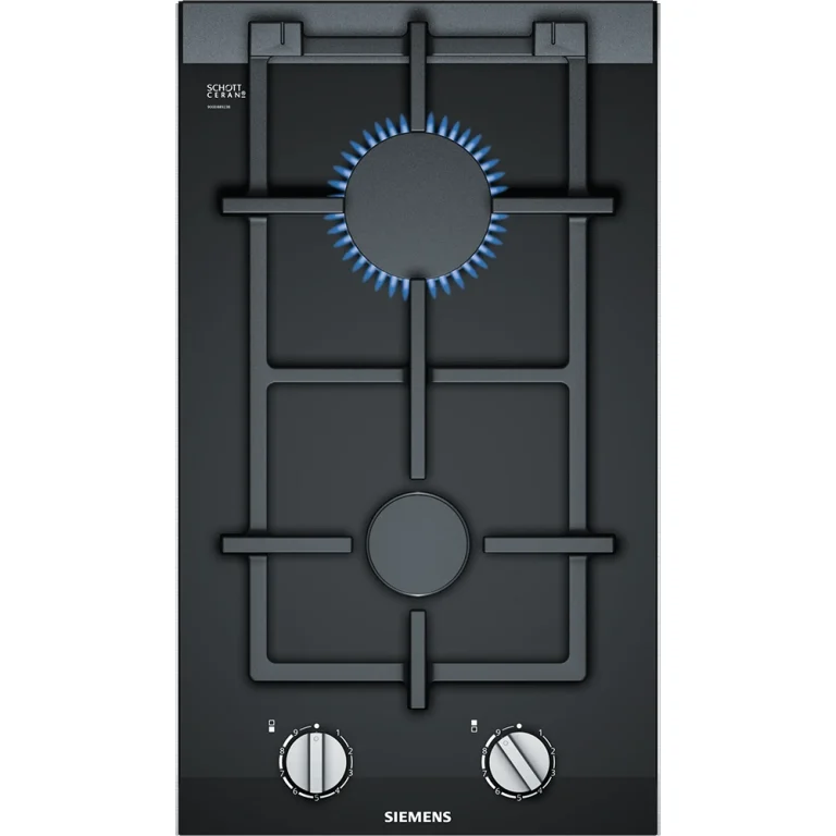 Placa Modular Siemens ER3A6BB70