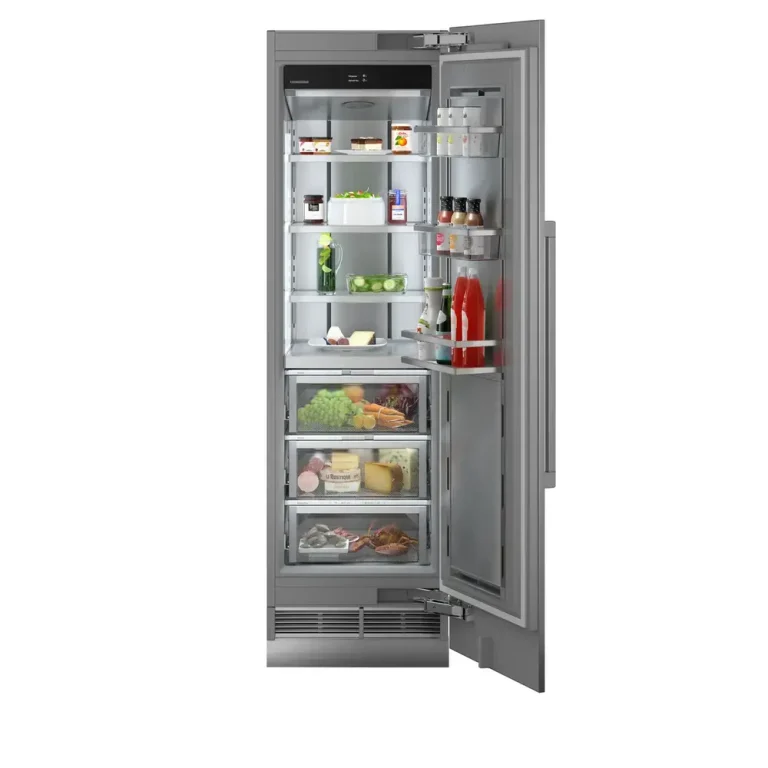 Frigorífico Liebherr Monolith ERBdi 9670 DIR