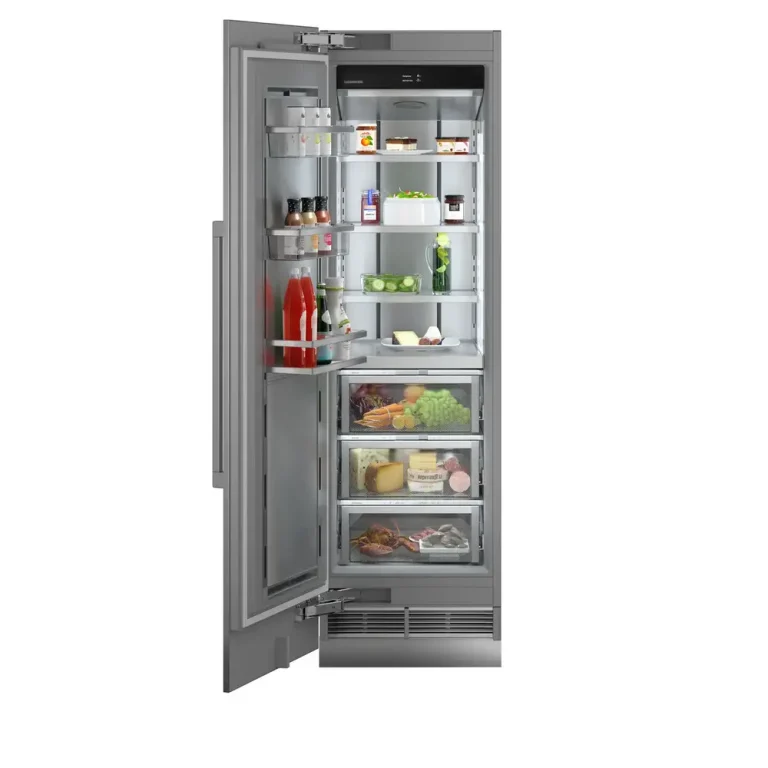 Frigorífico Liebherr Monolith ERBdi 9671 ESQ