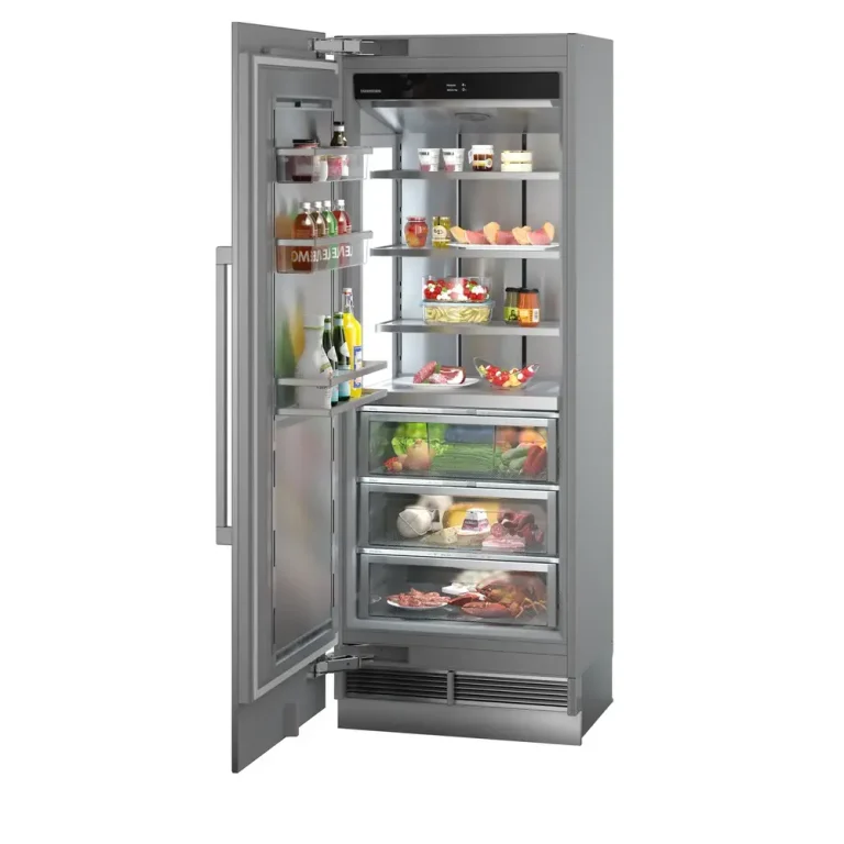 Frigorífico Liebherr Monolith ERBdi 9771 ESQ