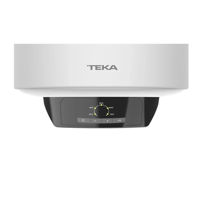 Termoacumulador Teka EWH 50 VE-D - Image 3