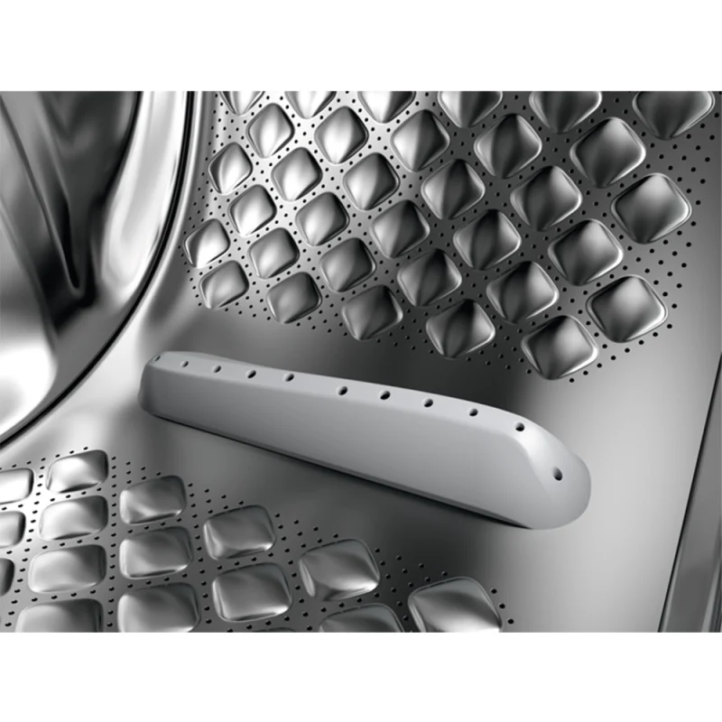 Máquina de Lavar e Secar Roupa Electrolux EWI7216O2B - Image 4