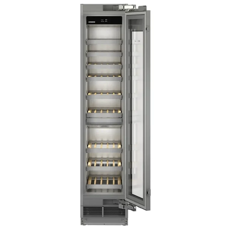 Garrafeira Liebherr Monolith EWPi 9470 DIR