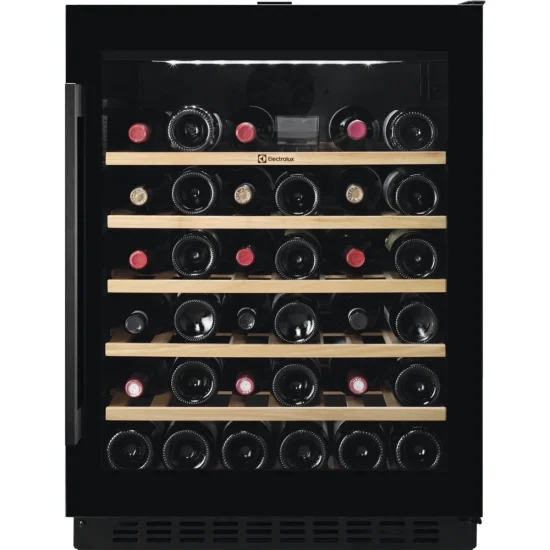 Garrafeira Electrolux EWUS052B5B