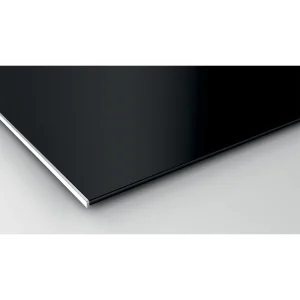 Placa de Indução Siemens EX975KXW1E - Image 7