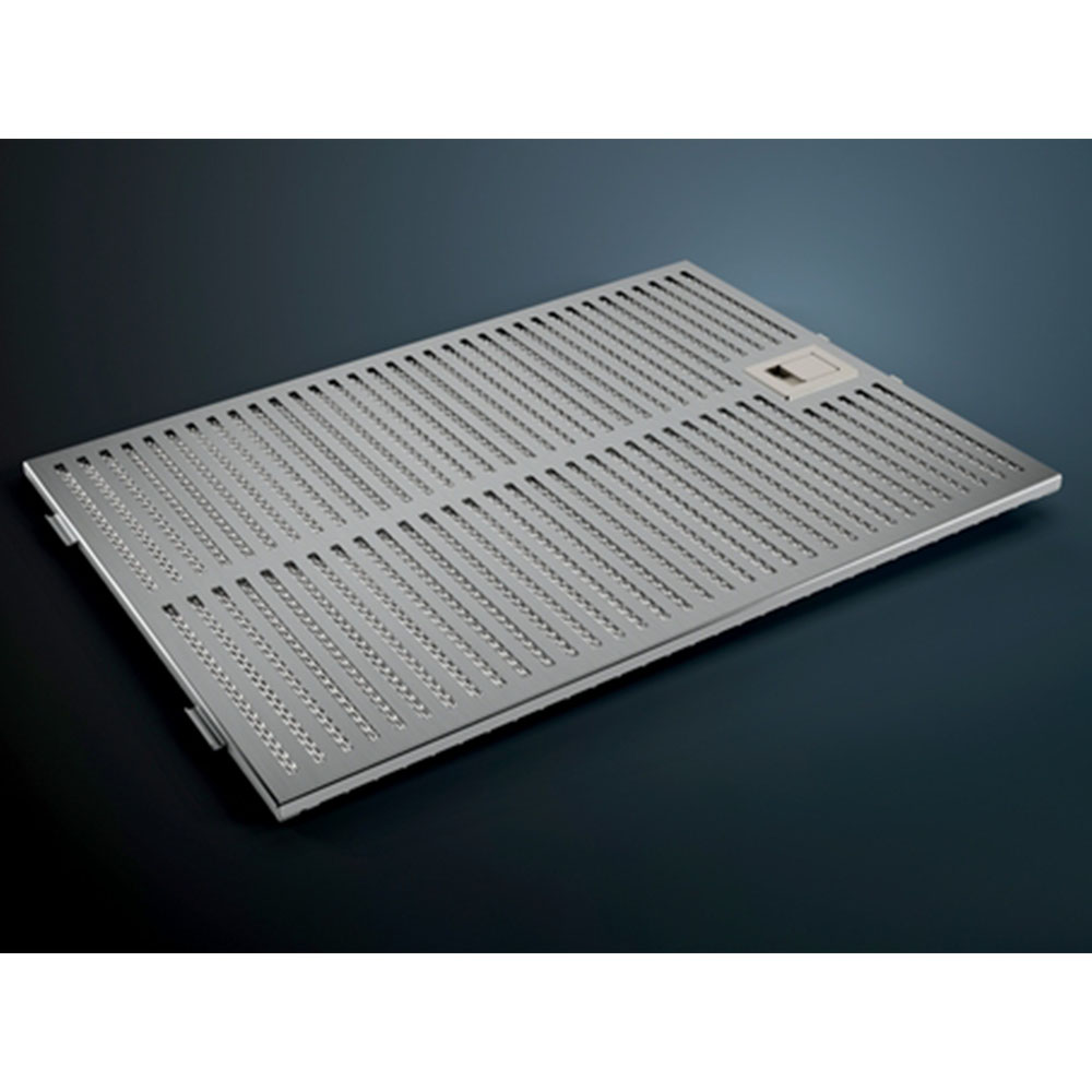 Chaminé Siemens LC91BUR50 - Image 5