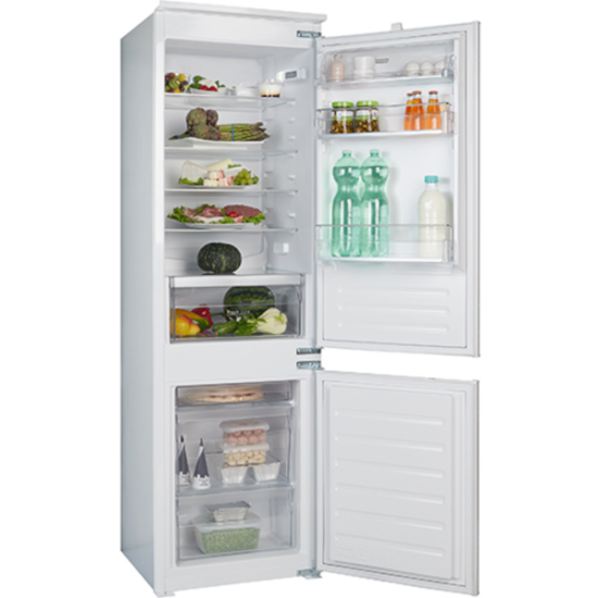 Frigorífico Combinado Franke FCB 320 NE F