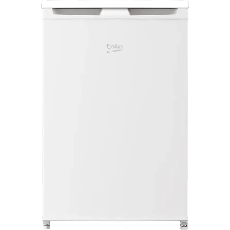 Congelador Vertical Beko FNE1074N - Image 2