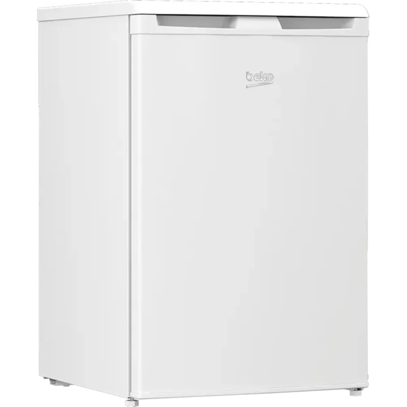 Congelador Vertical Beko FNE1074N - Image 3