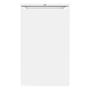Congelador Vertical Beko FS166020 - Image 2