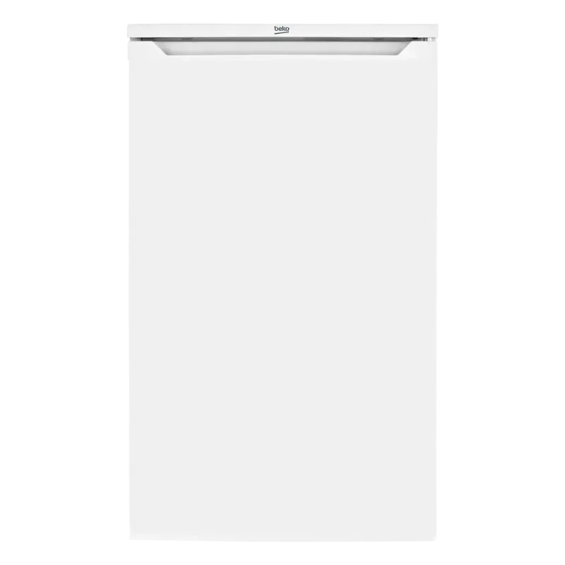 Congelador Vertical Beko FS166020 - Image 2