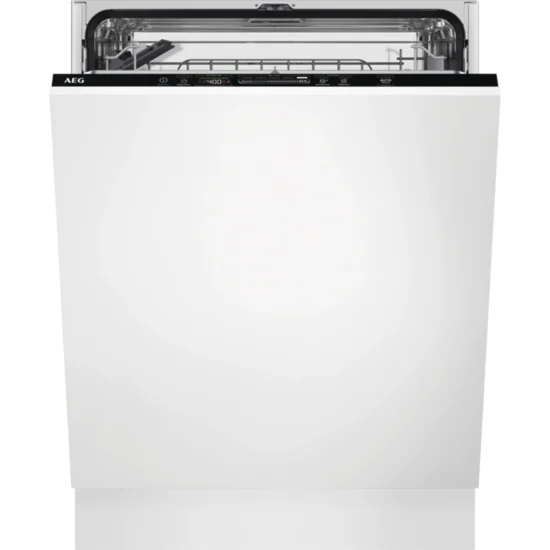 Máquina de Lavar Loiça AEG FSK64610L