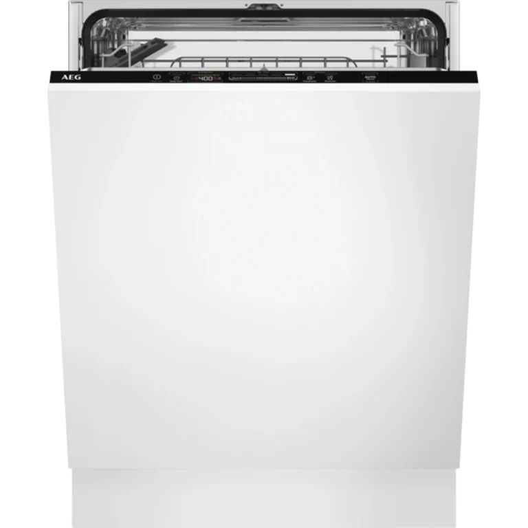 Máquina de Lavar Loiça AEG FSK64610L