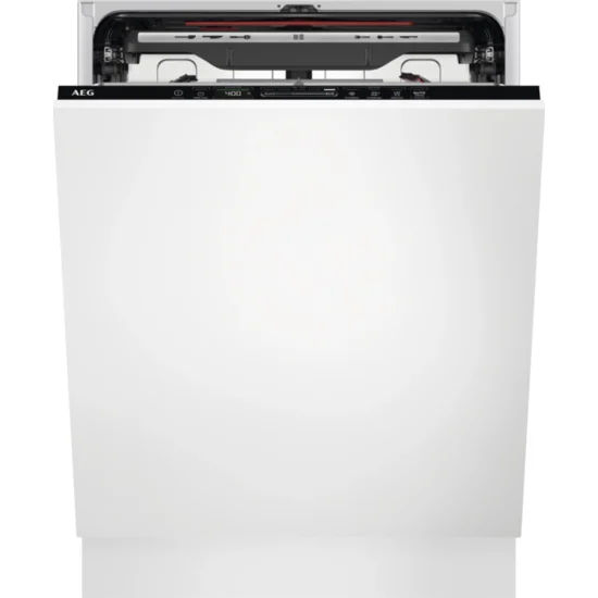 Máquina de Lavar Loiça AEG FSK76727P