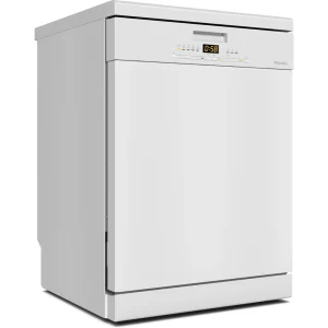 Máquina de Lavar Loiça Miele G 5110 Active - Image 2