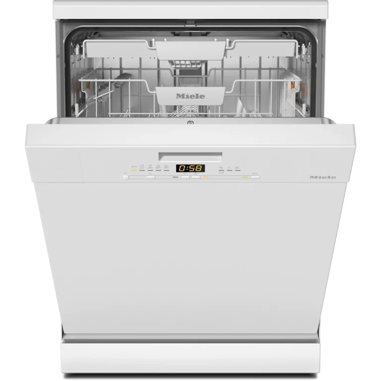Máquina de Lavar Loiça Miele G 5110 SC Active Branca
