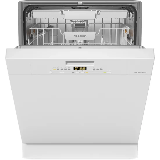 Máquina de Lavar Loiça Miele G 5110 SCi Active
