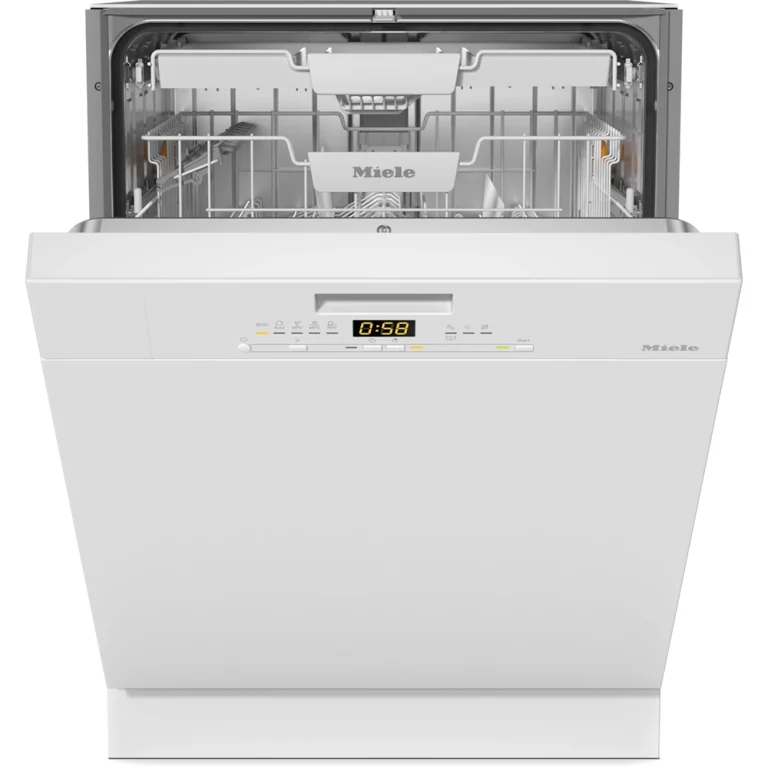 Máquina de Lavar Loiça Miele G 5110 SCi Active