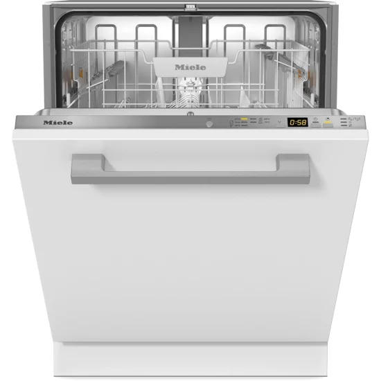 Máquina de Lavar Loiça Miele G 5150 Vi Active