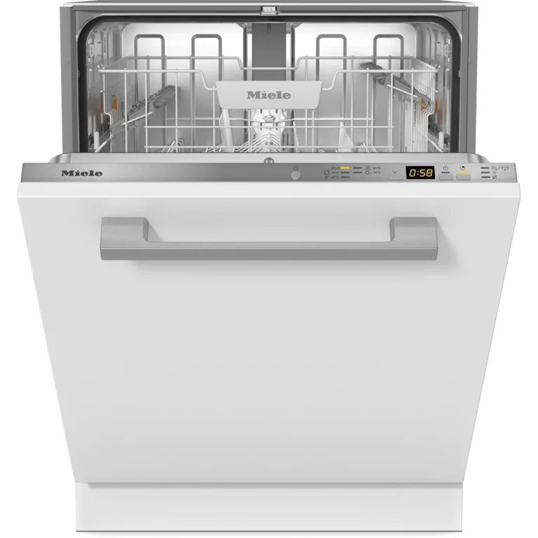 Máquina de Lavar Loiça Miele G 5150 Vi Active