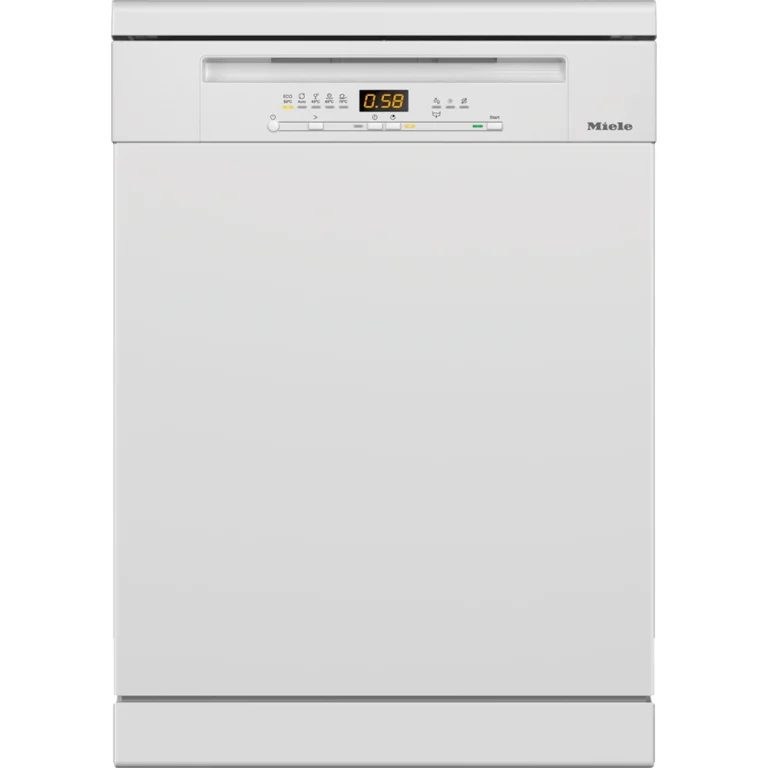 Máquina de Lavar Loiça Miele G 5210 SC Active Plus