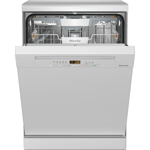 Máquina de Lavar Loiça Miele G 5210 SC Active Plus - Image 2