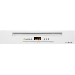 Máquina de Lavar Loiça Miele G 5210 SC Active Plus - Image 3