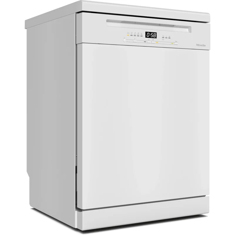 Máquina de Lavar Loiça Miele G 5310 SC Active Plus - Image 2