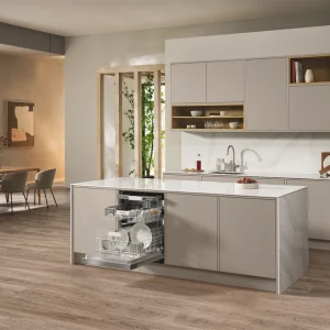 Máquina de Lavar Loiça Miele G 5310 SCi Active Plus - Image 4