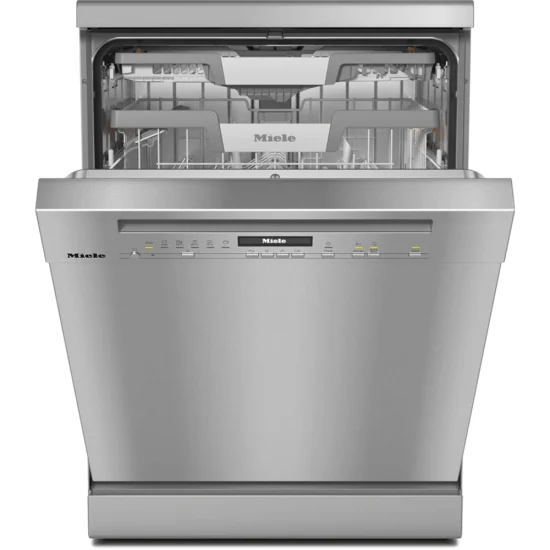 Máquina de Lavar Loiça Miele G 7130 SC AutoDos
