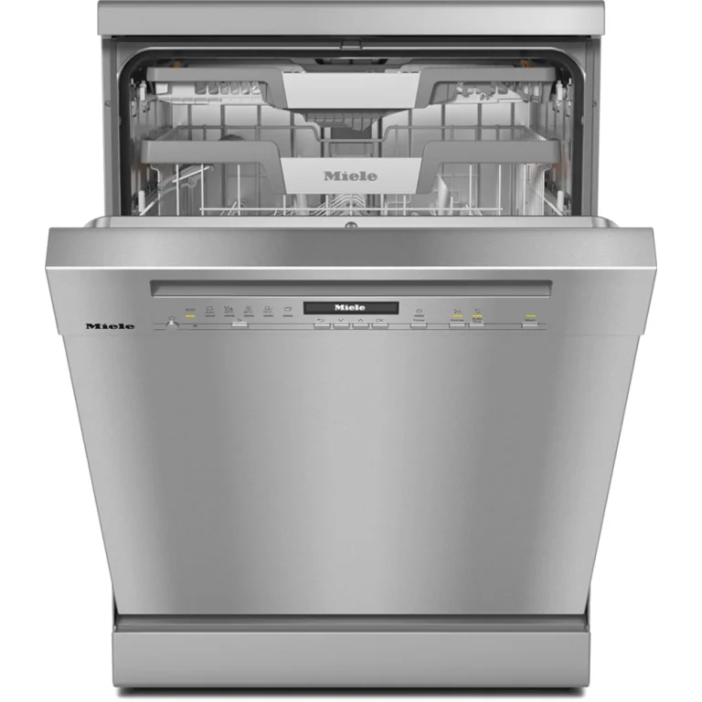 Máquina de Lavar Loiça Miele G 7130 SC AutoDos
