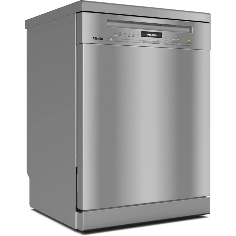 Máquina de Lavar Loiça Miele G 7130 SC AutoDos - Image 3