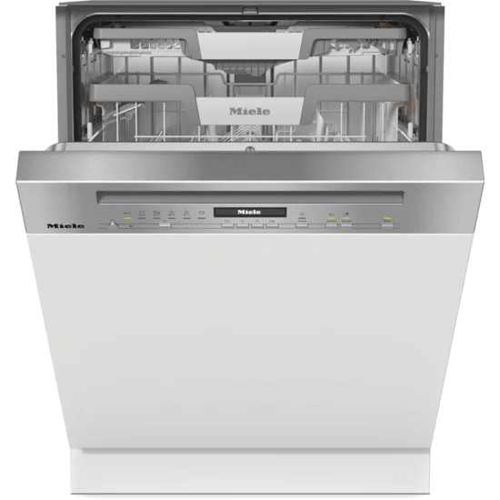 Máquina de Lavar Loiça Miele G 7131 SCi AD 125 Edition