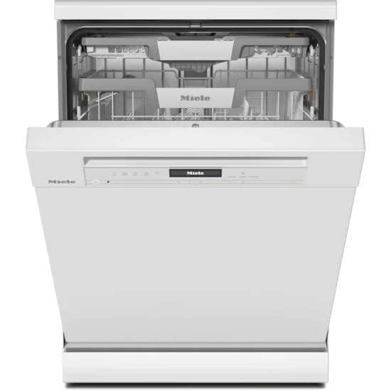 Máquina de Lavar Loiça Miele G 7600 SC AutoDos