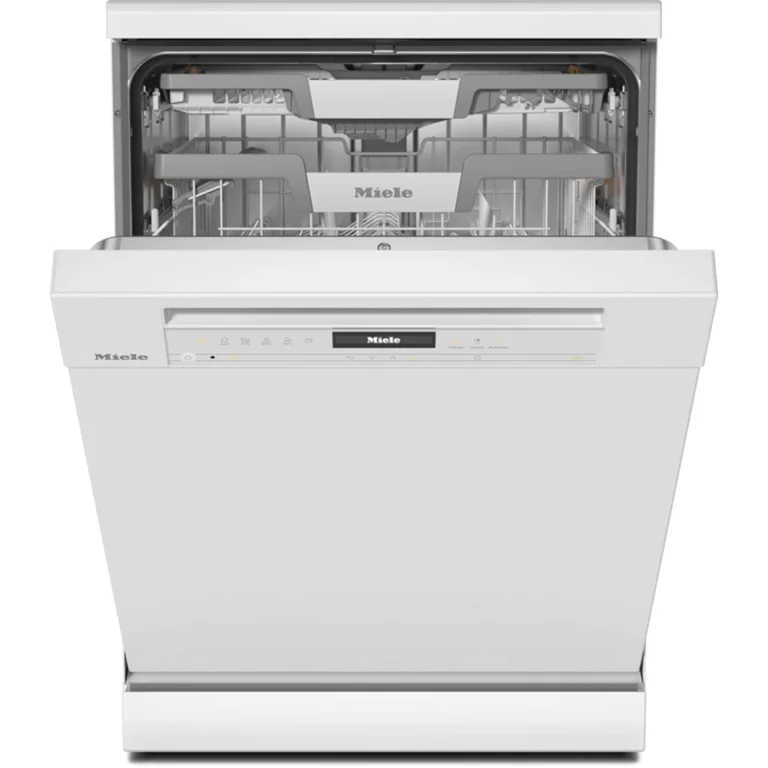 Máquina de Lavar Loiça Miele G 7600 SC AutoDos