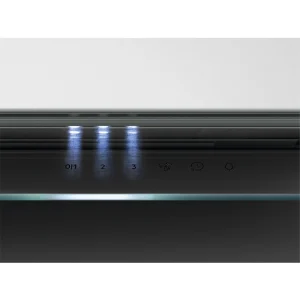 Exaustor Integrável AEG GDE682HM - Image 2