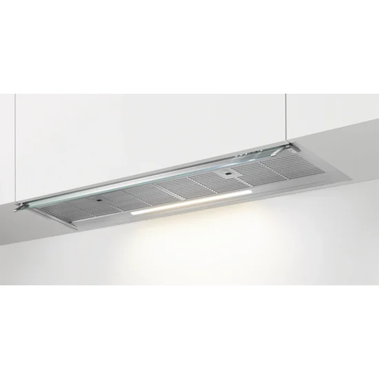 Exaustor Integrável AEG GDE682HM