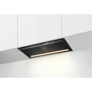 Exaustor Integrável AEG GDE686HB - Image 2