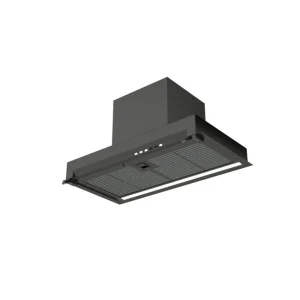 Exaustor Integrável AEG GDE686HB - Image 4