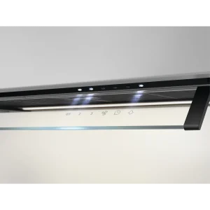 Exaustor Integrável AEG GDE686HB - Image 3