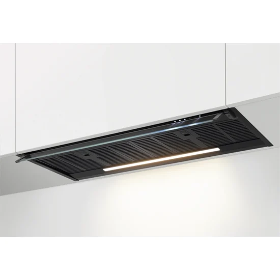 Exaustor Integrável AEG GDE689HB