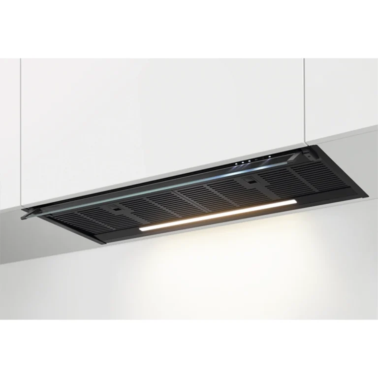 Exaustor Integrável AEG GDE689HB