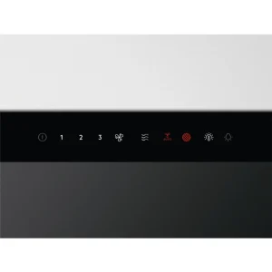 Exaustor Telescópico AEG GDP869PL - Image 3