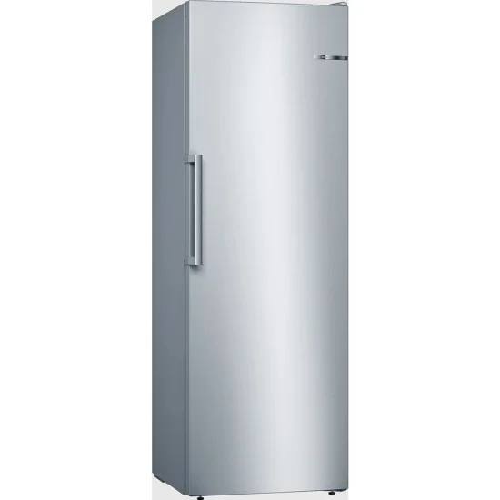 Congelador Vertical Bosch GSN33VLEP