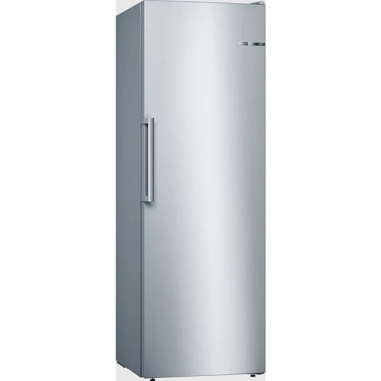 Congelador Vertical Bosch GSN33VLEP