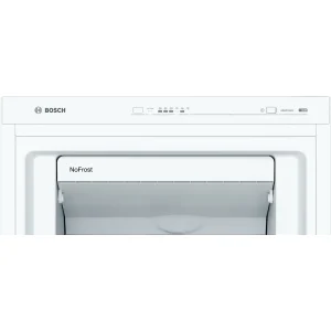 Congelador Vertical Bosch GSN33VWEP - Image 3