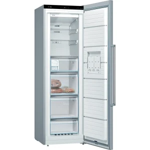 Congelador Vertical Bosch GSN36AIEP - Image 2