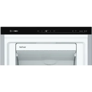 Congelador Vertical Bosch GSN36AIEP - Image 3