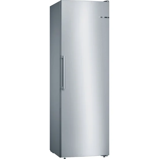 Congelador Vertical Bosch GSN36VIEP