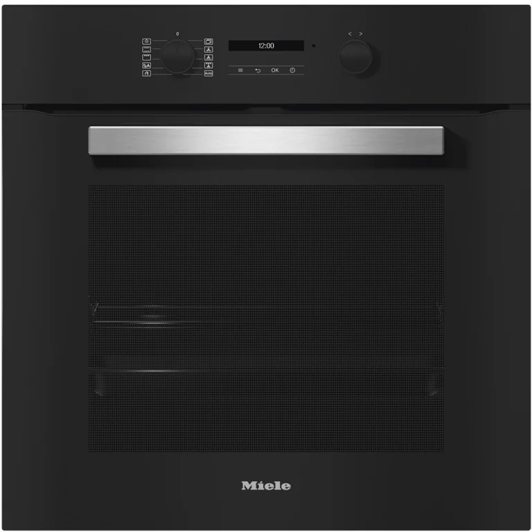 Forno Miele H 2467 BP ACTIVE